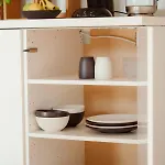 Appartement Loft-apartment - Bestlage Am Kurpark Mit Terrasse - Kostenloses Parken - Kueche - Netflix - Waschmaschine