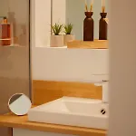 Appartement Loft-apartment - Bestlage Am Kurpark Mit Terrasse - Kostenloses Parken - Kueche - Netflix - Waschmaschine Wiesbaden