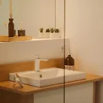 Appartement Loft-apartment - Bestlage Am Kurpark Mit Terrasse - Kostenloses Parken - Kueche - Netflix - Waschmaschine Wiesbaden