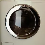 Appartement Loft-apartment - Bestlage Am Kurpark Mit Terrasse - Kostenloses Parken - Kueche - Netflix - Waschmaschine Wiesbaden