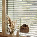 Kurpark Loft: Terrace Retreat With Free Parking Apartment *