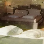 Loft-apartment - Bestlage Am Kurpark Mit Terrasse - Kostenloses Parken - Kueche - Netflix - Waschmaschine Appartement *