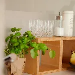 Loft-apartment - Bestlage Am Kurpark Mit Terrasse - Kostenloses Parken - Kueche - Netflix - Waschmaschine Wiesbaden