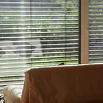 Loft-apartment - Bestlage Am Kurpark Mit Terrasse - Kostenloses Parken - Kueche - Netflix - Waschmaschine *