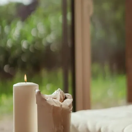 Loft-apartment - Bestlage Am Kurpark Mit Terrasse - Kostenloses Parken - Küche - Netflix - Waschmaschine * Wiesbaden