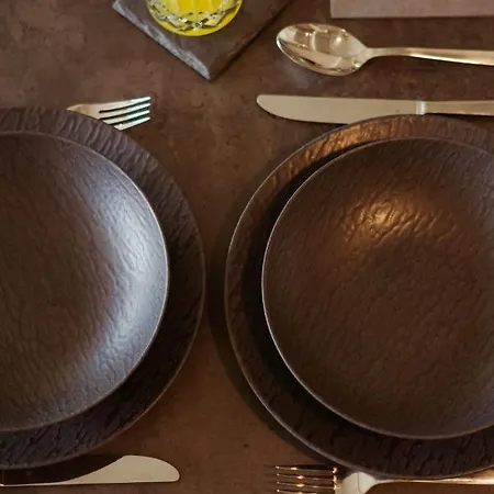 Lejlighed Loft-apartment - Bestlage Am Kurpark Mit Terrasse - Kostenloses Parken - Kueche - Netflix - Waschmaschine