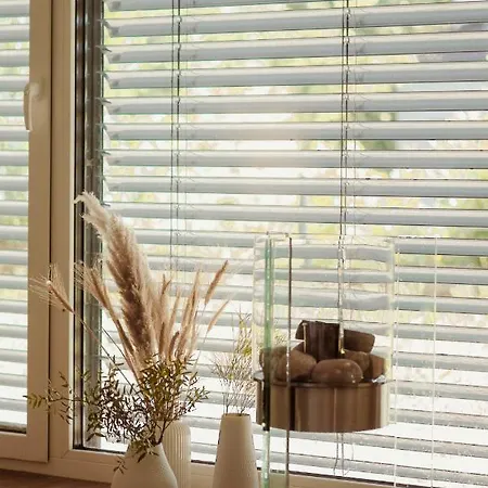 Kurpark Loft: Terrace Retreat With Free Parking Apartment *