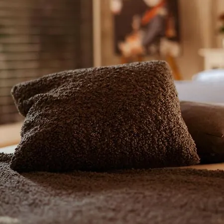 Apartment Loft-apartment - Bestlage Am Kurpark Mit Terrasse - Kostenloses Parken - Küche - Netflix - Waschmaschine Wiesbaden