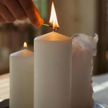 Kurpark Loft: Terrace Retreat With Free Parking Apartment *