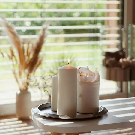 Apartment Loft-apartment - Bestlage Am Kurpark Mit Terrasse - Kostenloses Parken - Küche - Netflix - Waschmaschine Wiesbaden