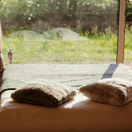 Loft-apartment - Bestlage Am Kurpark Mit Terrasse - Kostenloses Parken - Küche - Netflix - Waschmaschine * Wiesbaden