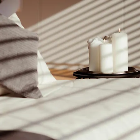 Kurpark Loft: Terrace Retreat With Free Parking * Wiesbaden