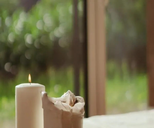 Loft-apartment - Bestlage Am Kurpark Mit Terrasse - Kostenloses Parken - Küche - Netflix - Waschmaschine * Wiesbaden