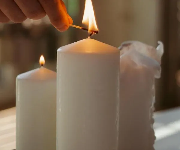 Kurpark Loft: Terrace Retreat With Free Parking Apartment *