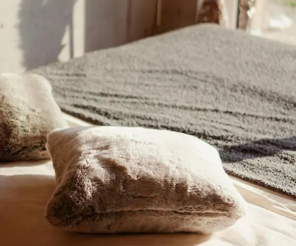 Loft-apartment - Bestlage Am Kurpark Mit Terrasse - Kostenloses Parken - Küche - Netflix - Waschmaschine Apartment *