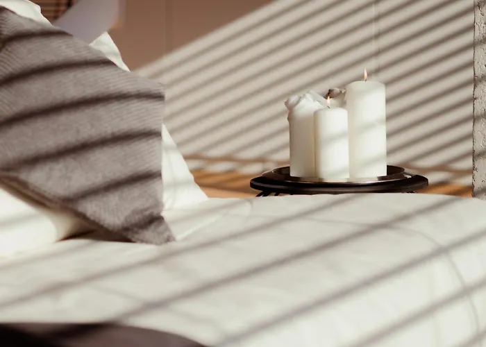 Loft-apartment - Bestlage Am Kurpark Mit Terrasse - Kostenloses Parken - Küche - Netflix - Waschmaschine * Wiesbaden